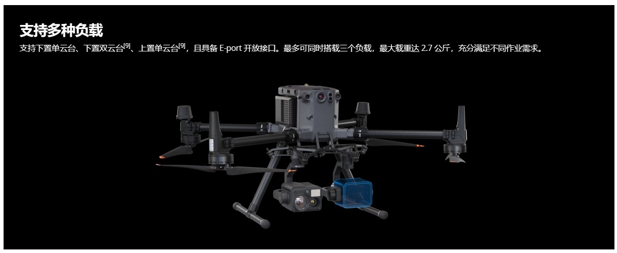 &#26131;&#28216;&#40;&#20013;&#22269;&#41;&#121;&#105;&#121;&#111;&#117;